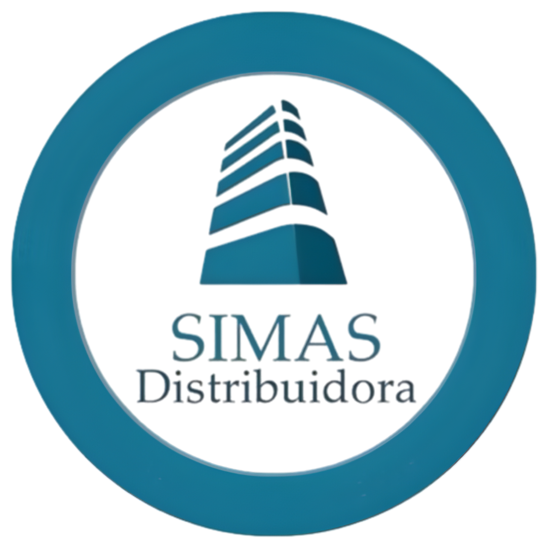 Simas Distribuidora